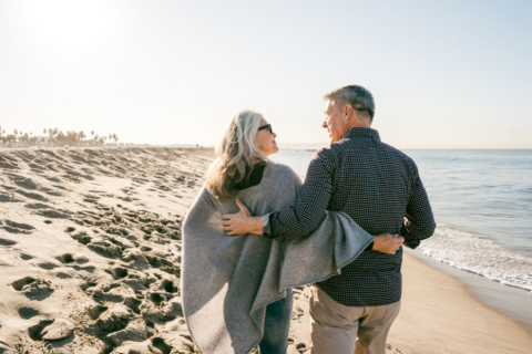 Is your retirement fund meeting your goals? Discover expert advice on Australian retirement funds with Lifestyle Led Wealth.