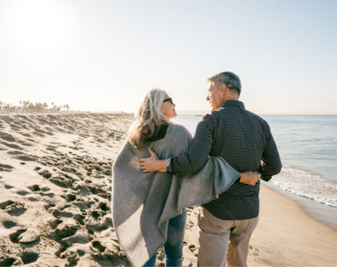 Is your retirement fund meeting your goals? Discover expert advice on Australian retirement funds with Lifestyle Led Wealth.