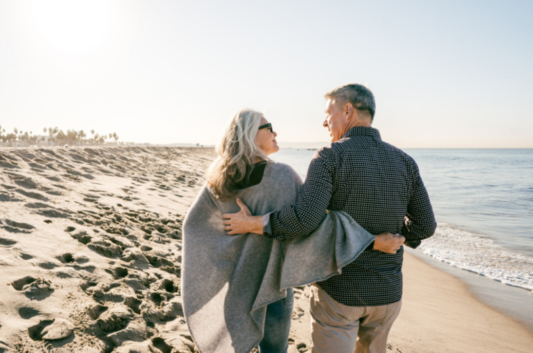 Is your retirement fund meeting your goals? Discover expert advice on Australian retirement funds with Lifestyle Led Wealth.