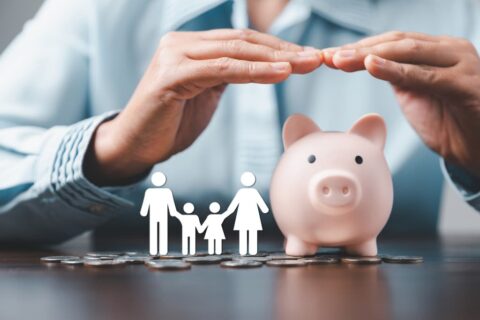 3347bc8b-bab2-459e-bca0-782c99a7a002