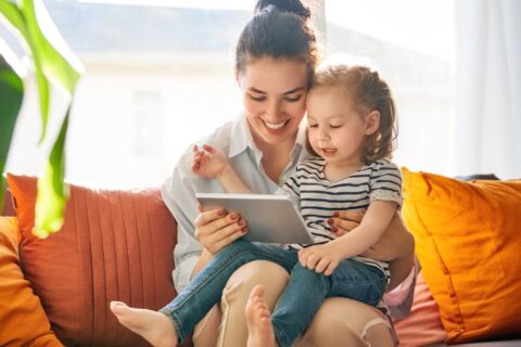 87917406-2cba-449f-bb22-781306e0e77e