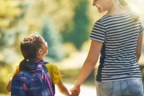 From Primary to Tertiary: How To Plan For Schooling Costs