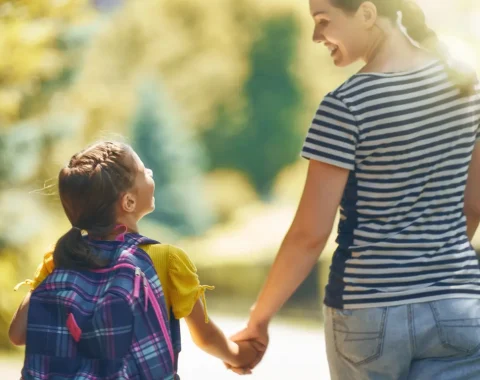 From Primary to Tertiary: How To Plan For Schooling Costs