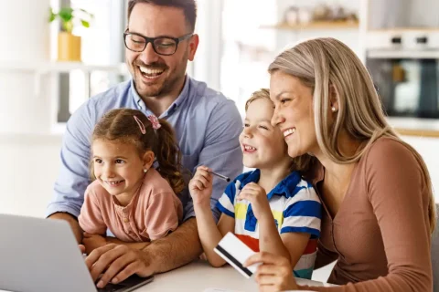 What Is a Family Trust and How Can It Benefit You?