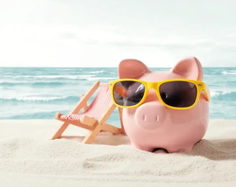 How Holiday Financial Planning Can Take the Stress Out of Your Next Adventure